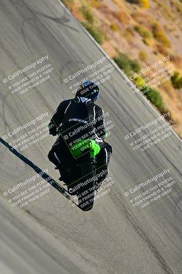 media/Oct-24-2025-2WTD (Fri) [[491f36c2bf]]/B Group/Session 3 (Turn 5)/